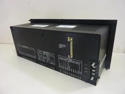 USED UTICOR 76560