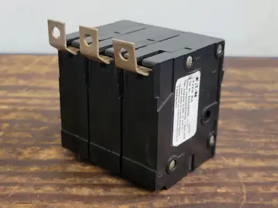 USED EATON BAB3050H