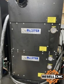 USED 2019 LNS GV2-80