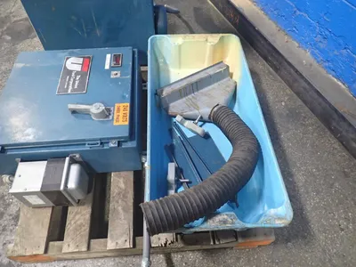 USED THE UNION TOOL CORPORATION 5, C, 14 R.C.