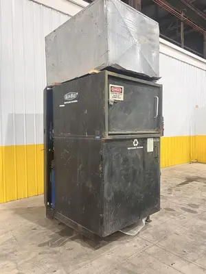 USED KENBAY