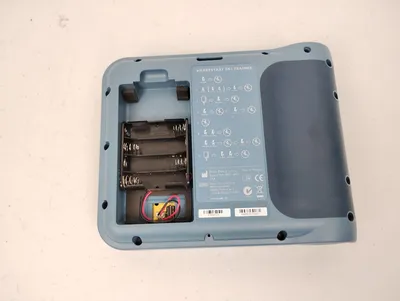 USED Philips Heartstart FRx AED Trainer