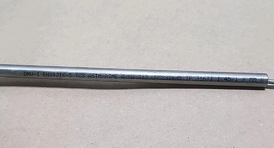 NEW Rossel Messtechnik 142246
