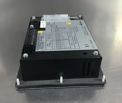 USED Red Lion Controls CL050010