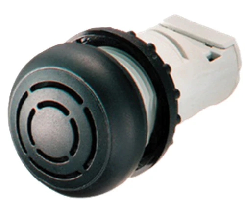 Eaton M22-AMC-XAMP M22 Series Pulsed Toned Indicator With Buzzer [New]
