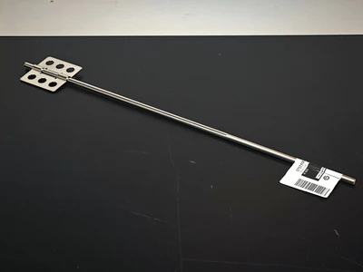 New | in-Stock IKA 757700 Stirrers Missouri US | BioLabTek #1295724