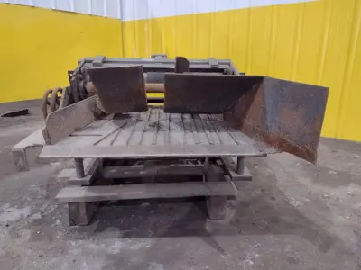 USED ASC