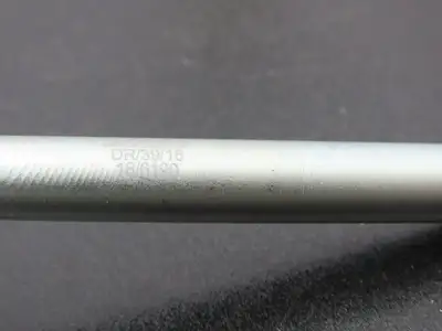New | in-Stock INCOE _UNKNOWN_ Parts (Hydraulics and Pneumatics) Indiana US | Arrow Industrial #689423