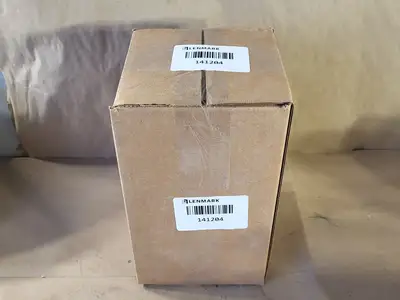USED CHICAGO PNEUMATIC CP870