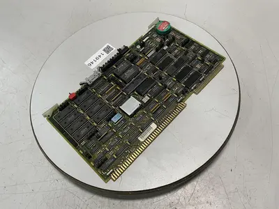 USED CINCINNATI MILACRON 3-533-0613G