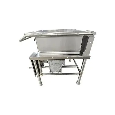 Used VULCAN VE30 Electric Cooking Equipment British Columbia CA | Surrey Food Equipment #1503603