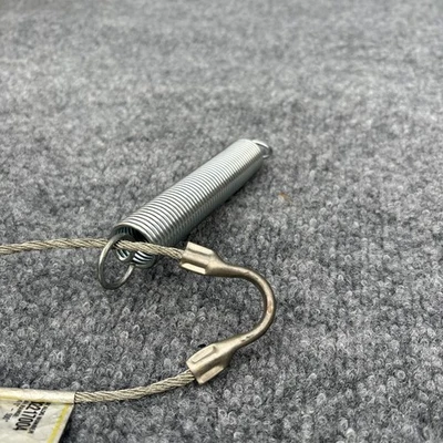 Used HUBBELL 02217004 Electrical Fittings California US | Davliegogo LLC #1705424