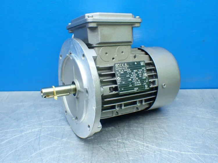 New | in-Stock NORD SK63S/4 CUS 56C Motors (misc) Ohio US | HGR 24 #1083770