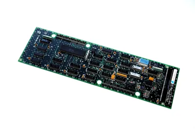 NEW ACCURAY 2-085155-001 PC BOARD 2085155001