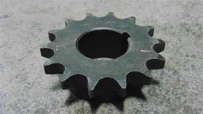 Martin 50BS14 1 1/4 Sprocket New NIB