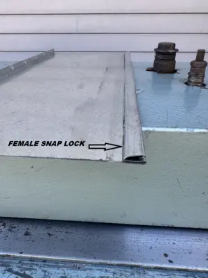 LOCKFORMER BUTTON PUNCH 24 Snaplock | THREE RIVERS MACHINERY (4)