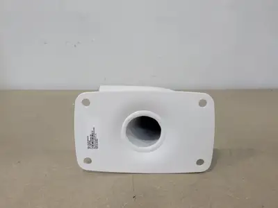NEW HANWHA SBP-300WMW