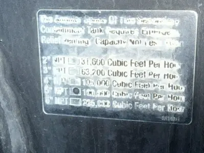2008 KOHLER 400REOZDD Diesel Generators | Power Generation Enterprises (23)
