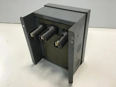 USED ITE BP321