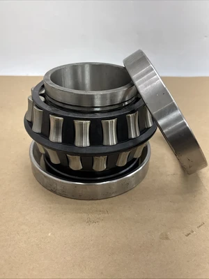 NEW Rex 2315