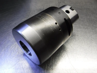 Sandvik Hydro-Grip Capto C8 32mm Hydraulic Holder C8-391.CGD-32 087 (LOC2080A)