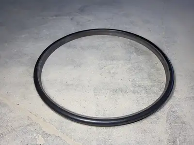 NEW JOHN DEERE FYB00000641