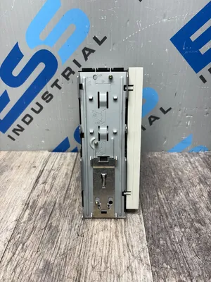 ALLEN BRADLEY 190-CPS40* 190-P060 190-A40 Electrical/PLC/Automation | ESS Industrial Equipment Sales (4)