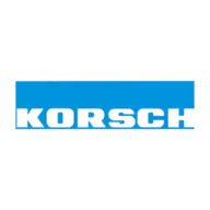 KORSCH