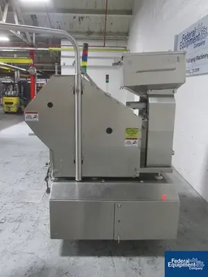 USED DT Lasko DT Lakso Slat Filler, Reformer 450