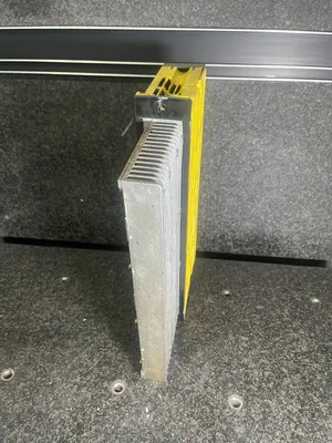 USED FANUC A06B-6079-H206