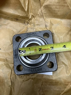 NEW Danfoss 027N2015