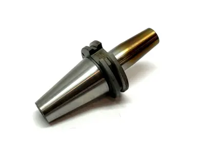 9047380080400 | Guhring  Shrink Fit Chuck SK40 8mm - Used
