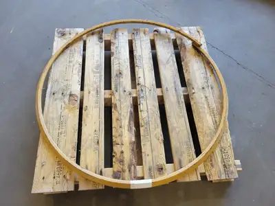 New | in-Stock RIMEX 3000330001 Parts British Columbia CA | Lenmark #1440990