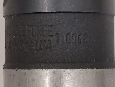 Cleveland Drill Co 110062 Tooling & Accessories, Drilling | Machinery Central (4)