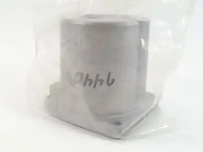 41-2986 | Welch  Pump Housing Oil Case for 1400 Vacuum Pump - New