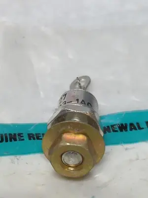 New | in-Stock RELIANCE 410403-1AC Misc Electrical & Power Parts Ohio US | Surplus Asset Holdings #1241034