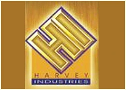 Huge Automotive Foundry, Die Casting & CNC Machining Facility