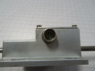 Used ABSOCODER _UNKNOWN_ Linear Actuators | OCO Industrial #1731723