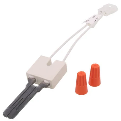 Honeywell Q4100C9068 Igniter [New]