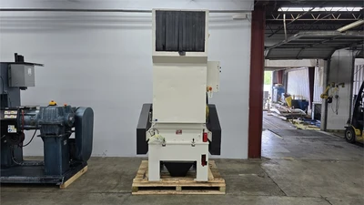 USED NELMOR G16295PL