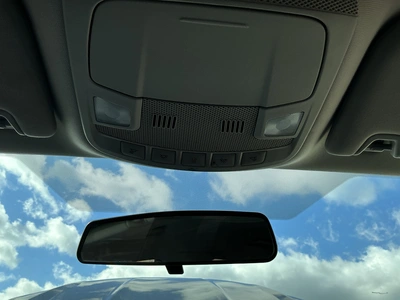 USED 2018 FORD FUSION
