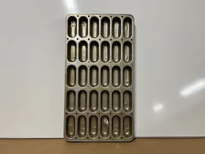 _UNKNOWN_ Twinkie Cake Cake Pans | Envoy Equipment LLC (3)