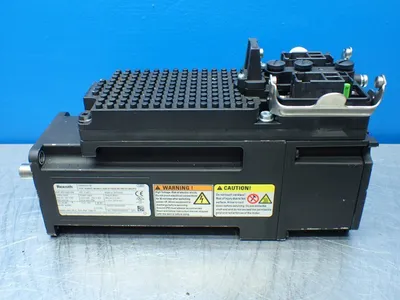 USED REXROTH R911321164