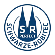 SCHWARZE ROBITEC