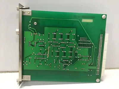 USED STAR AUTOMATION TPC-5250C