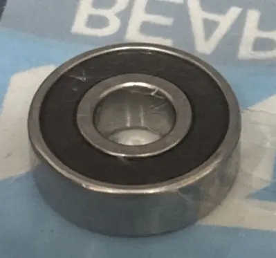 New | in-Stock NTN 607LLBC3/5C Bearings California US | Davliegogo LLC #1707146