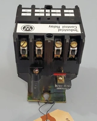 NEW Westinghouse 20630