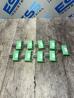 PHOENIX CONTACT EMG 22-B4 Electrical/PLC/Automation | ESS Industrial Equipment Sales (7)