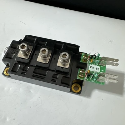 NEW Enercon LM3936-01