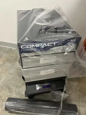 2025 EPILOG EDGE FUSION 24 Laser Markers | Machnet (8)